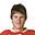 Raphaël Corriveau