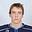 Ryan MacKinnon