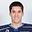 Gabriel Fortin