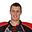 Redgie Bois (1-4-0)
