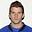 Stephen Anderson (10)