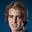 Bronson Beaton