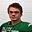 Matt Murphy (36)