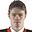Matt Murphy (36)