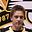 Jacob Sweeney