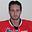 Bryan Groleau