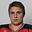 Matthew Boudens (19)