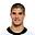 Danick Martel (20)