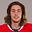 Joey Bernard