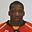 Bokondji Imama (58)