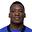 Bokondji Imama (58)
