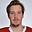 Matthew Cusson