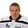 Gareth Nicholson