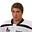 Danick Gaudreau