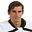 Chase Marchand