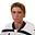 Zach Beaton
