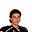Nicolas Latulippe