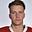 Jérôme Gravel