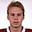 Kynan Berger