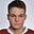 Keegan Gauthier