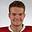Keegan Gauthier