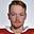 Tanner Somers