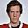 Aaron Brisebois