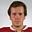 Aaron Brisebois