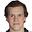 Aaron Brisebois