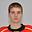 Louis Jr Tardif