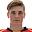Louis Jr Tardif