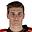 Louis Jr Tardif