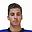 Anthony Boucher (68)