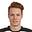 Alexis Sansfaçon