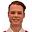 Alexis Sansfaçon