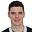 Drake Batherson (19)