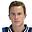 Keenan MacIsaac