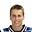 Nicolas Guay (35)