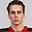 Nicolas Guay (35)