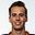 Nicolas Guay (35)