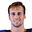 Nicolas Guay (35)