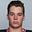 William Poirier (62)