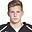 Anthony Gagnon