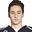 Joakim Paradis