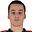 Joakim Paradis