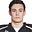 Tristan Belliveau