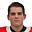Joel Bishop (36)