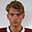 Ethan Crossman