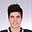 Alex-Olivier Voyer