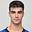 Joseph Veleno (31)